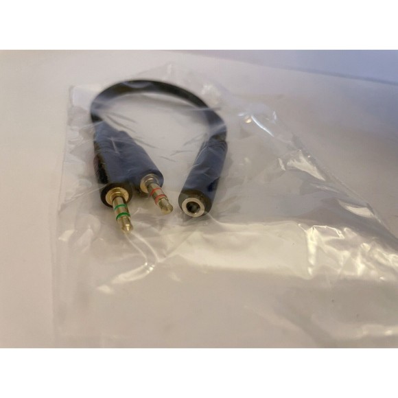 COPY - Hellcrack Gaming Headsets - USB Wired Headphones - NIB - Picture 9 of 13